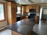 12 Bayberry Hill Road - Photo 6
