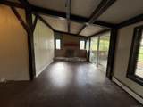 12 Bayberry Hill Road - Photo 9