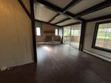 12 Bayberry Hill Road - Photo 10
