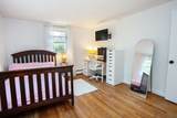 19 Glenbrook Drive - Photo 23