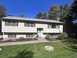 9 Birch Road - Photo 2