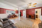 9 Birch Road - Photo 37