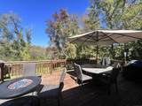 9 Birch Road - Photo 38