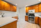 9 Birch Road - Photo 8