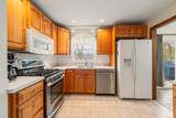 9 Birch Road - Photo 9