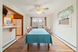 9 Birch Road - Photo 10