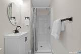 82 State Street - Photo 14