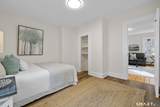 82 State Street - Photo 15