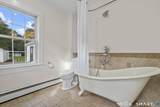 82 State Street - Photo 16