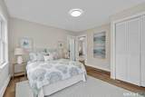 82 State Street - Photo 17