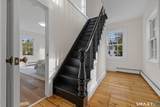 82 State Street - Photo 18