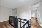 82 State Street - Photo 19