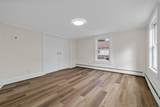 82 State Street - Photo 20