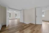 82 State Street - Photo 21