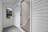 82 State Street - Photo 26