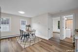 82 State Street - Photo 28