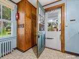 171 Bartlett Street - Photo 18