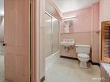 171 Bartlett Street - Photo 30