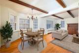 1477 East Street - Photo 11
