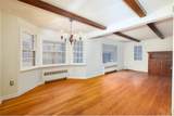 1477 East Street - Photo 12
