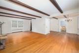 1477 East Street - Photo 14
