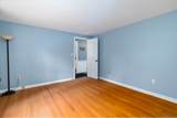 1477 East Street - Photo 24