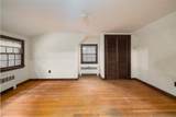 1477 East Street - Photo 26
