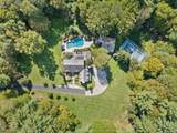 245 Benedict Hill Road - Photo 2