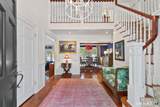 245 Benedict Hill Road - Photo 3