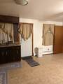 394 Harding Avenue - Photo 7