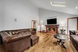 39 High Ridge Hollow - Photo 16