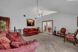 39 High Ridge Hollow - Photo 18
