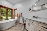 39 High Ridge Hollow - Photo 21