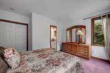 39 High Ridge Hollow - Photo 25