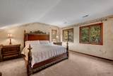 39 High Ridge Hollow - Photo 27