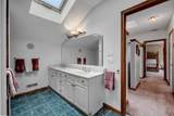 39 High Ridge Hollow - Photo 28