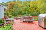 39 High Ridge Hollow - Photo 31