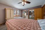 219 Twin Lakes Road - Photo 14