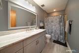 219 Twin Lakes Road - Photo 15