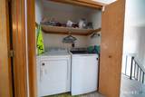 219 Twin Lakes Road - Photo 16