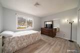 219 Twin Lakes Road - Photo 17