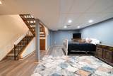 219 Twin Lakes Road - Photo 18