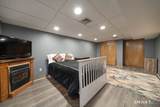 219 Twin Lakes Road - Photo 19