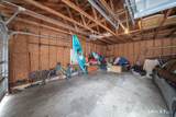 219 Twin Lakes Road - Photo 20