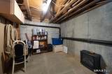 219 Twin Lakes Road - Photo 21