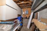 219 Twin Lakes Road - Photo 23