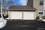 219 Twin Lakes Road - Photo 24