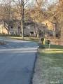 219 Twin Lakes Road - Photo 25