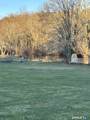 219 Twin Lakes Road - Photo 26