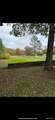 219 Twin Lakes Road - Photo 27